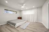 555 Woodhaven St - Photo 9