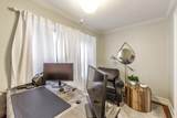 501 Sunset Ave - Photo 11