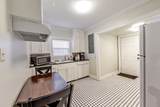 501 Sunset Ave - Photo 7