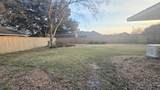 14802 Jester Ave - Photo 24