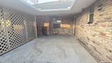 14802 Jester Ave - Photo 25