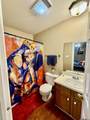 13764 Kenner Ave - Photo 11