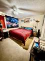13764 Kenner Ave - Photo 12