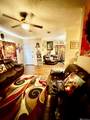 13764 Kenner Ave - Photo 15
