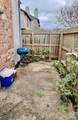 13764 Kenner Ave - Photo 16
