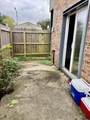 13764 Kenner Ave - Photo 17