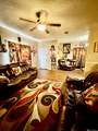 13764 Kenner Ave - Photo 3