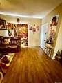 13764 Kenner Ave - Photo 5