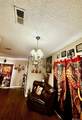 13764 Kenner Ave - Photo 8