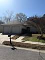 9004 Boone Dr - Photo 11