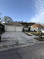 9004 Boone Dr - Photo 12