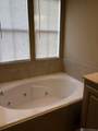 9004 Boone Dr - Photo 5