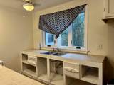 821 Iris Street - Photo 4