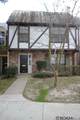 10111 Jefferson Hwy - Photo 1
