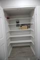 10111 Jefferson Hwy - Photo 10