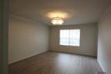 10111 Jefferson Hwy - Photo 11
