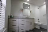 10111 Jefferson Hwy - Photo 13