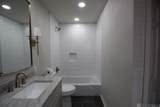 10111 Jefferson Hwy - Photo 14