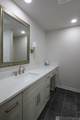 10111 Jefferson Hwy - Photo 16