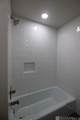 10111 Jefferson Hwy - Photo 17