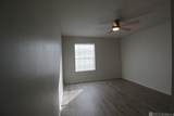 10111 Jefferson Hwy - Photo 18