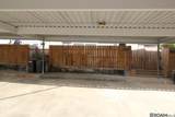 10111 Jefferson Hwy - Photo 19