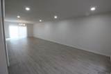 10111 Jefferson Hwy - Photo 2