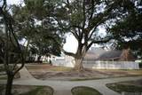 10111 Jefferson Hwy - Photo 20