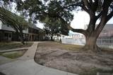 10111 Jefferson Hwy - Photo 21