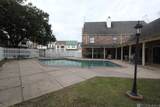 10111 Jefferson Hwy - Photo 22