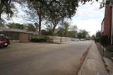 10111 Jefferson Hwy - Photo 23