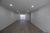 10111 Jefferson Hwy - Photo 3