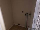 102 Curet St - Photo 7