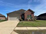 17604 Hoods Ridge Dr - Photo 1