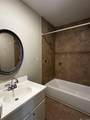 151 Richland Ave - Photo 4