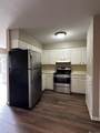 151 Richland Ave - Photo 7