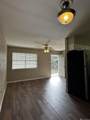 151 Richland Ave - Photo 8