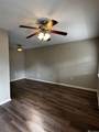 151 Richland Ave - Photo 9