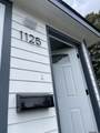 1125-1127 Saux Lane - Photo 2
