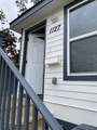 1125-1127 Saux Lane - Photo 3