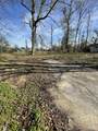 11022 Martin Rd - Photo 1
