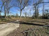 11022 Martin Rd - Photo 2