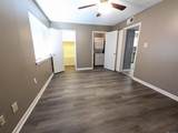1701 Lobdell Ave - Photo 5