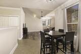 900 Dean Lee Dr - Photo 12