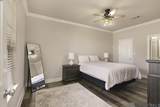 900 Dean Lee Dr - Photo 13
