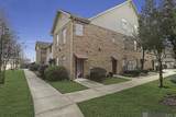 900 Dean Lee Dr - Photo 2