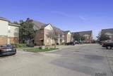 900 Dean Lee Dr - Photo 27