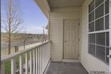 900 Dean Lee Dr - Photo 6
