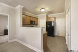 900 Dean Lee Dr - Photo 8