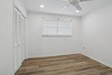 1795 Chevelle Dr - Photo 11